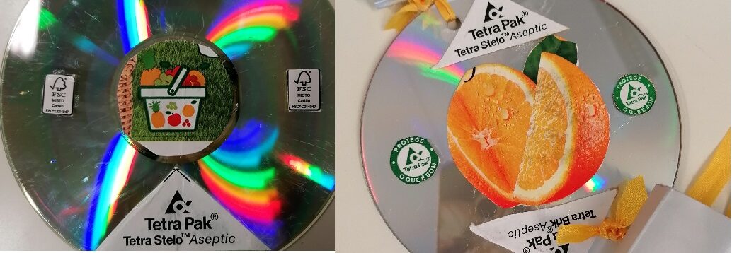 A Tetra Pak e a certificação FSC na indústria de embalagens de cartão para alimentos: por uma gestão responsável das florestas mundiais.