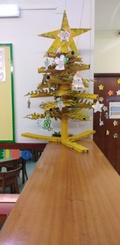 Árvore no espaço escola - sala de aula.png