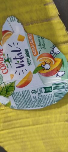 recorte deixando os símbolos explorados