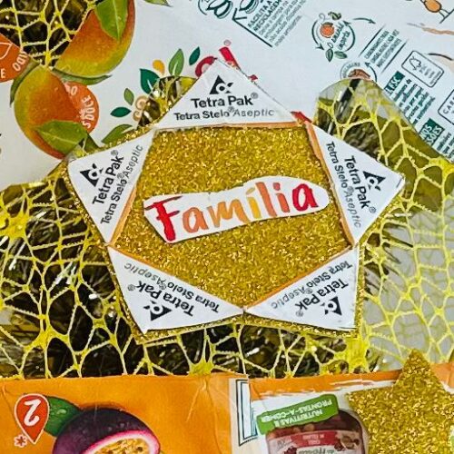 construção de estrelas mais de vinte estrelas tendo em conta o símbolo da tetra park