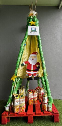 Imagem do trabalho final