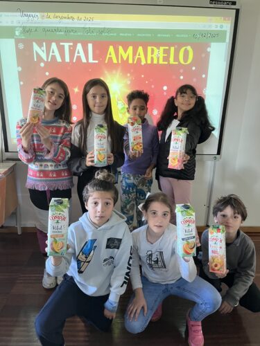 Importância da Reciclagem