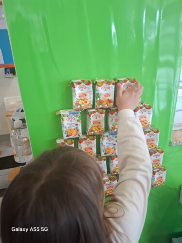 WhatsApp Image 2026-01-15 at 15.40.55.jpeg