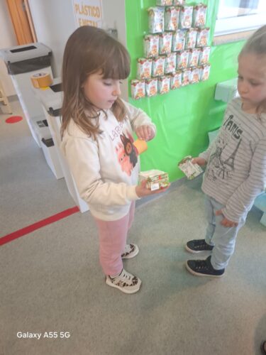 WhatsApp Image 2026-01-15 at 16.21.12.jpeg