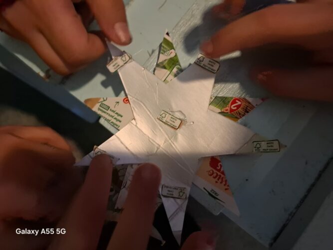 WhatsApp Image 2026-01-15 at 15.40.53.jpeg