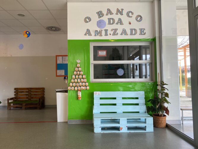 WhatsApp Image 2026-01-16 at 12.48.18.jpeg