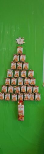 WhatsApp Image 2026-01-15 at 16.22.04.jpeg