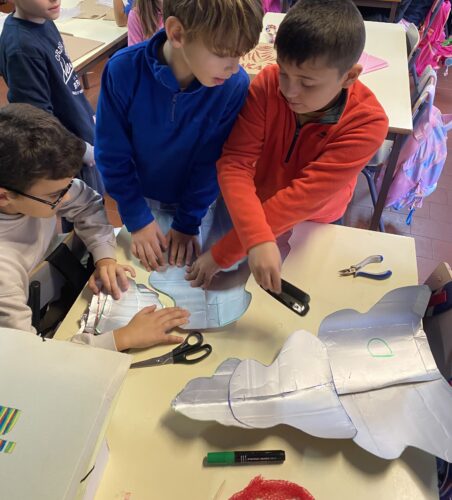 AGRAFAR PEÇAS COMPAL