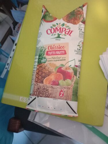 Experiência estrela