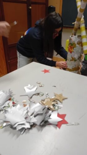 Fases de construção 3