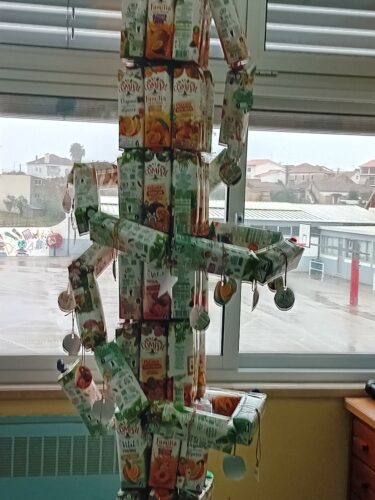 Pequenos pormenores que fazem toda a diferença!