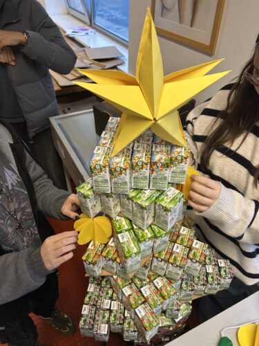 Teste/Verificação - Construção do modelo, testes e validação das soluções parciais e finais.