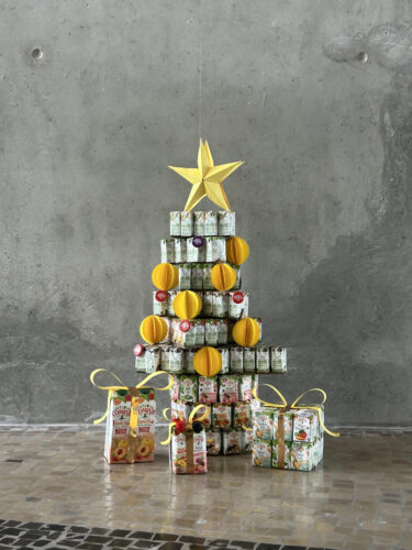 Finalização - Produção final, documentação e avaliação do projeto, aprendendo lições para futuros projetos.