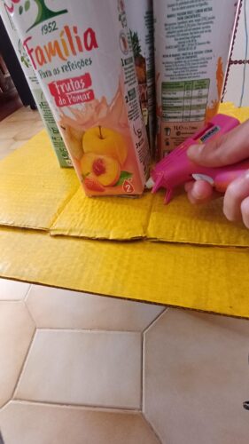 Processo de construção da árvore_1