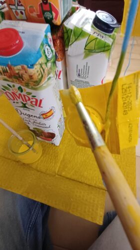 Processo de Construção da Árvore_2