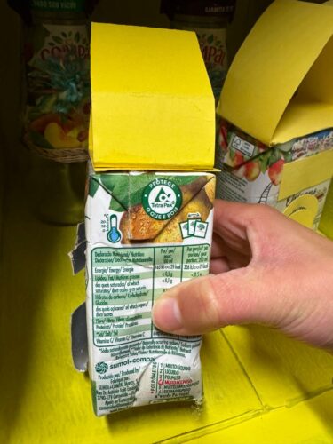 A Marca Sustentável