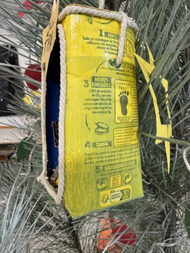 Símbolos Tetra Pak e Compal (1).jpeg