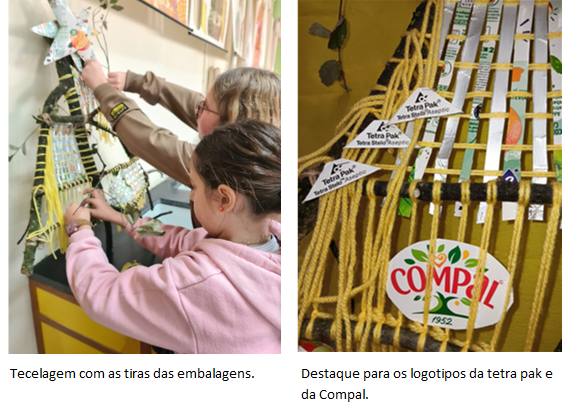 Imagem1 tecelagem e destaques