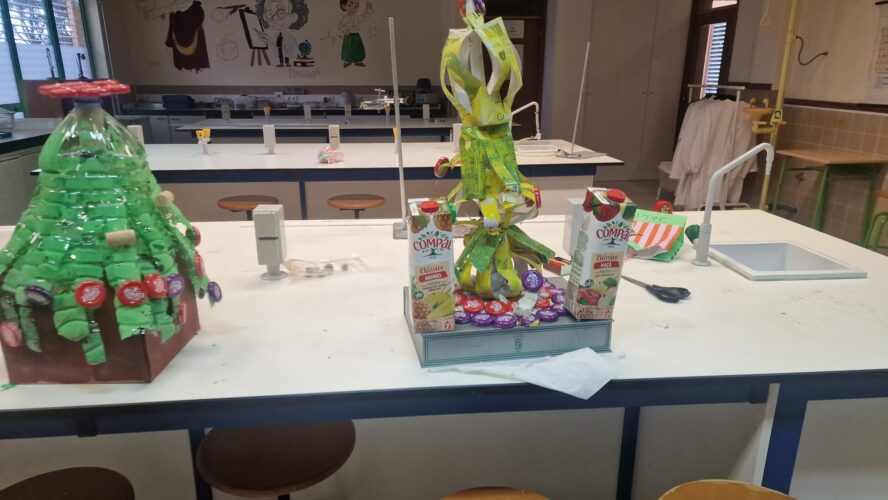 WhatsApp Image 2025-12-05 at 21.15..jpeg