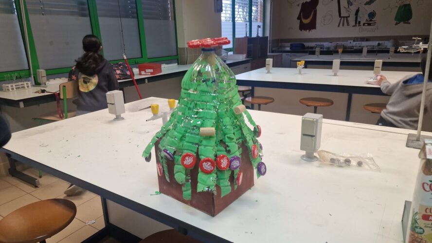 WhatsApp Image 2025-12-05 at 21.15.17.jpeg