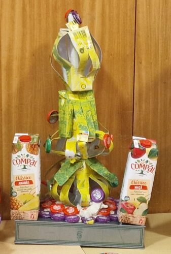 WhatsApp Image 2025-12-05 at 21.15.jpeg