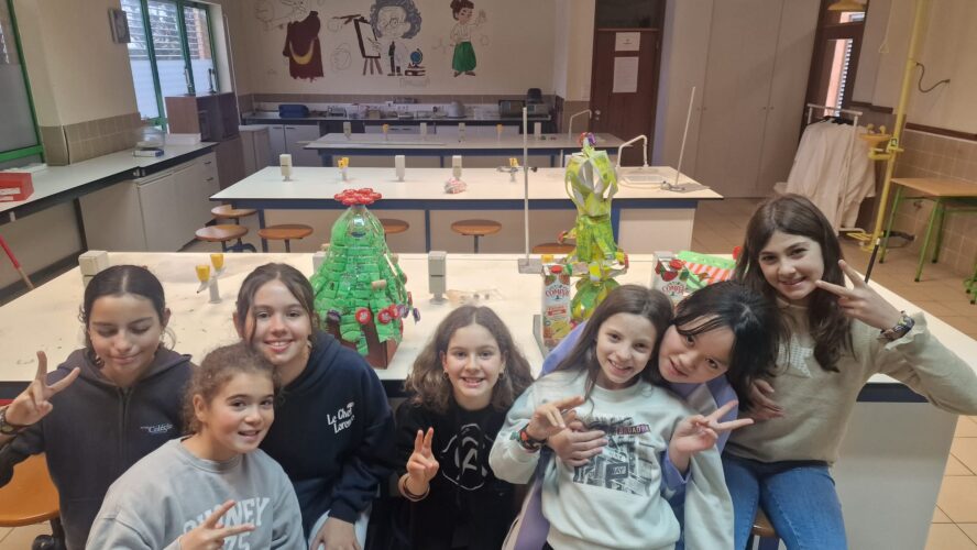 Whats Image 2025-12-05 at 21.15.16.jpeg