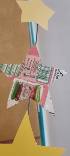 Compal e Tetra Pak - juntos pela economia circular