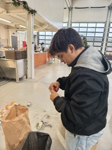 retirar as rolhas1.jpg