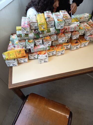 início de colagem.jpg